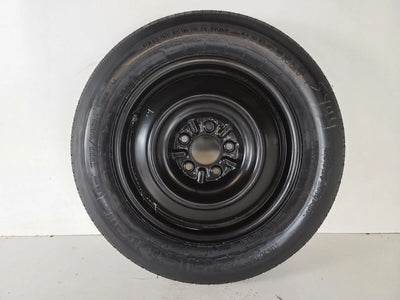 Spare Tire 16'' Fits 2008 2009 2010 2011 2012 2013 2014 Dodge Avenger Donut