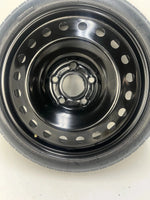 Spare Tire 17" Fits 2017-2019 Buick Lacrosse Compact Donut