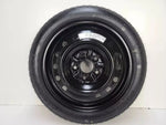 Spare Tire W/Jack Kit 16 Fits 2016 - 2024 Honda Civic OEM Genuine Donut.