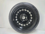 SPARE TIRE W/JACK KIT 14" FITS 2016-2022 CHEVROLET SPARK