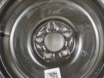 SPARE TIRE W/JACK TOOL KIT FITS 2013-2021 FORD FUSION COMPACT DONUT