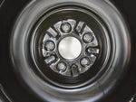 SpareTire W/Jack Kit OEM 16" Fits:2008 2009 2010 2011 2012 Honda Accord