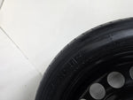 SPARE TIRE W/JACK KIT 16" FITS 2021-2026 CHEVROLET TRAILBLAZER COMPACT DONUT