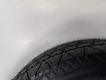 Spare Tire 19" Fits Jaguar F-Pace 2017-2022 Compact Donut