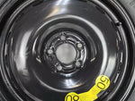 Spare Tire 19" Fits Jaguar F-Pace 2017-2022 Compact Donut