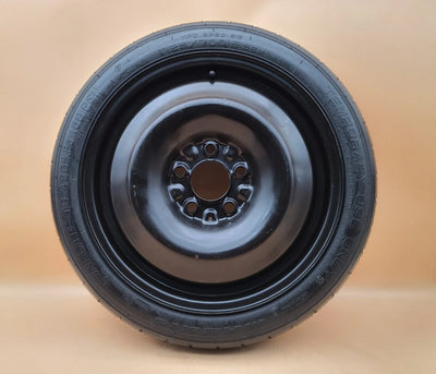 Spare Tire 16 " Fits :2005-2010 Chevrolet Cobalt 5 Lugs.