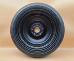 Spare Tire 16" Fits 2013-2022 Nissan Sentra Compact Donut
