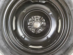 Spare Tire 16'' Fits:2012-2015 Toyota Prius Vin (DU)