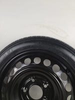 SPARE TIRE 16" FITS 2018-2024 GMC TERRAIN