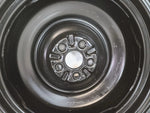 Spare Tire W/Jack Kit 16" Fits 2003-2019 Toyota Corolla Compact Donut