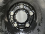 Spare Tire 16" Fits 2016-2019 Chevrolet Volt Compact Donut