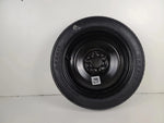 SPARE TIRE W/JACK TOOL KIT FITS 2013-2021 FORD FUSION COMPACT DONUT