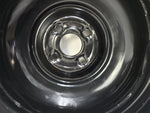 SPARE TIRE 15" FITS 2024 FIAT 500e
