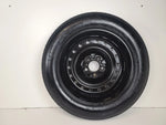 Spare Tire 17" Fits 2006-2023 Chrysler 300 OEM Genuine Donut