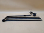 1990-2014 Chevrolet Silverado 1500,2500,3500 Emergency Jack Tool Kit OEM