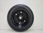 SPARE TIRE W/JACK TOOL KIT 18" FITS 2020-2026 FORD EXPLORER ST  BRAND NEW TIRE