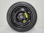 SPARE TIRE 15" FITS 2016-2022 HYUNDAI ACCENT DONUT