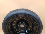 Spare Tire 16" Fits 1993-2007 Ford Taurus Compact Donut