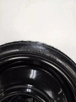 Spare Tire 15" Fits (4Lugs) 2005-2010 Chevrolet Cobalt Compact Donut