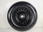 Spare Tire 18" Fits 2011-2020 Dodge Durango OEM Genuine Donut