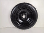 2020-2024 NISSAN SENTRA SPARE TIRE EMERGENCY JACK TOOL KIT FOAM OEM GENUINE PART