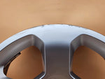 2019-2023 Dodge Ram 1500 Wheel Rim 18X8 Aluminum 6 Lug 5 Spoke OEM