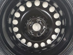 SPARE TIRE W/JACK KIT 16" FITS 2014 CHEVROLET CRUZE OEM GENUINE DONUT