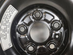 Spare Tire 17" Fits 2011- 2022 Honda Odyssey OEM Genuine Donut