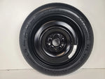 2005-2010 Honda Odyssey Spare Tire Compact Donut T135/80D17