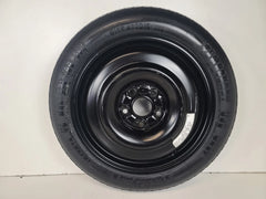 2005-2010 Honda Odyssey Spare Tire Compact Donut T135/80D17