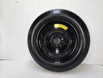 Spare Tire W/Jack Kit 16" Fits 2013-2023 Mazda CX5 Compact Donut