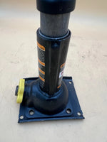 2015-2025 Chevrolet Silverado 1500 Emergency Jack Kit Tool