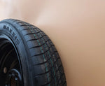 Spare Tire 18" Fits 2020-2025 Ford Mustang Compact Donut