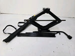 2011-2018- DODGE RAM TRUCK 1500 SPARE TIRE EMERGENCY JACK TOOL KIT OEM GENUINE
