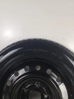 Spare Tire 16'' Fits 2016-2023 Honda HR-V HRV Compact Donut