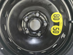 Spare Tire 16" Fits 2012-2023 Volkswagen Jetta Donut Compact