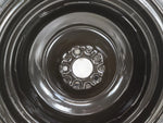 Spare Tire W/Jack Kit 16" Fits 2004-2012 Chevrolet Malibu Compact Donut