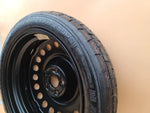 Spare Tire 16" Fits 2013-2022 BUICK ENCORE OEM Genuine Donut