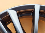 2017-2019 Mazda CX-5 Wheel Rim 17x7" Aluminum W/CAP OEM