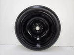 Spare Tire 16" Fits 2003-2004 Toyota Echo Compact Donut