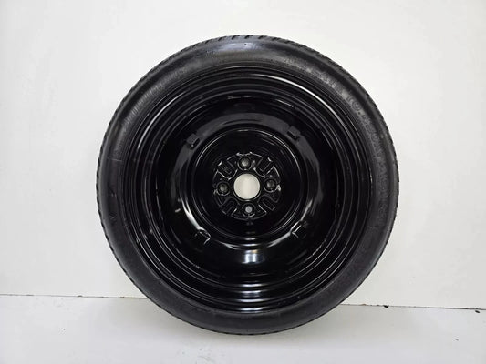 Spare Tire 16" Fits 2003-2004 Toyota Echo Compact Donut
