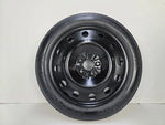Spare Tire 17" Fits 2010-2012 Lincoln MKT Compact Donut