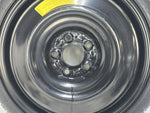 SPARE TIRE W/JACK KIT 17" FITS 2014-2021 MAZDA 6 DONUT WITH BRAND NEW TIRE