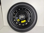 Spare Tire 17'' Fits 2024-2026 Hyundai Tucson Compact Donut