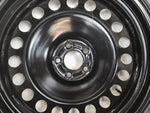 2008-2023 AUDI A4, A5, S4 SPARE TIRE 19" W/Jack Kit