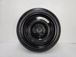 Spare Tire W/Jack Kit 14" Fits 2002-2005 Honda Civic Compact Donut