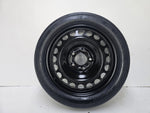 SPARE TIRE W/JACK KIT 16" FITS 2021-2026 CHEVROLET TRAILBLAZER COMPACT DONUT