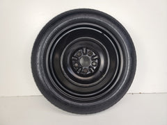 Spare Tire Compact Donut  Fits 2007-2017 Toyota Camry OEM GENUINE DONUT
