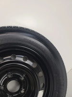 Spare Tire 16" Fits 2013 - 2023 Honda Accord Compact Donut
