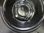 SPARE TIRE 18" FITS 2020-2026, FORD EXPLORER W/BRAND NEW TIRE